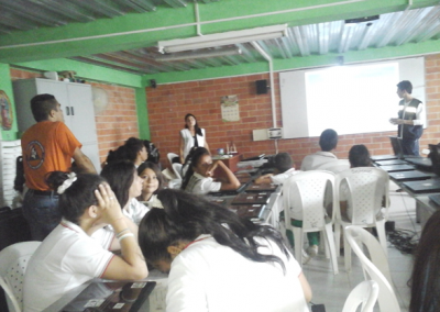 2_CAPACITACION_DEFENSA_CIVIL_UT_INSPECCION