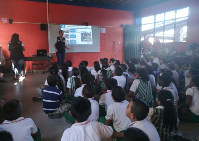 3_CAPACITACION_INTERASEO